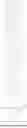 Fig. 239 - SENSITIZED ORGANIC LIGHT EMITTING DEVICE