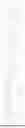 Fig. 241 - SENSITIZED ORGANIC LIGHT EMITTING DEVICE