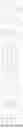 Fig. 262 - SENSITIZED ORGANIC LIGHT EMITTING DEVICE
