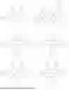 Fig. 313 - SENSITIZED ORGANIC LIGHT EMITTING DEVICE