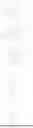 Fig. 32 - SENSITIZED ORGANIC LIGHT EMITTING DEVICE
