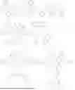 Fig. 321 - SENSITIZED ORGANIC LIGHT EMITTING DEVICE