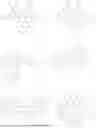 Fig. 331 - SENSITIZED ORGANIC LIGHT EMITTING DEVICE