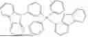 Fig. 372 - SENSITIZED ORGANIC LIGHT EMITTING DEVICE