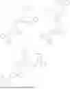 Fig. 404 - SENSITIZED ORGANIC LIGHT EMITTING DEVICE