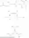 Fig. 412 - SENSITIZED ORGANIC LIGHT EMITTING DEVICE