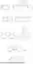 Fig. 413 - SENSITIZED ORGANIC LIGHT EMITTING DEVICE