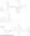 Fig. 424 - SENSITIZED ORGANIC LIGHT EMITTING DEVICE