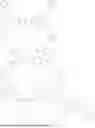 Fig. 428 - SENSITIZED ORGANIC LIGHT EMITTING DEVICE