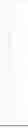 Fig. 43 - SENSITIZED ORGANIC LIGHT EMITTING DEVICE