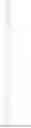 Fig. 44 - SENSITIZED ORGANIC LIGHT EMITTING DEVICE
