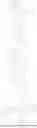 Fig. 445 - SENSITIZED ORGANIC LIGHT EMITTING DEVICE