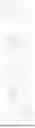 Fig. 447 - SENSITIZED ORGANIC LIGHT EMITTING DEVICE