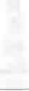 Fig. 449 - SENSITIZED ORGANIC LIGHT EMITTING DEVICE