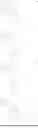 Fig. 45 - SENSITIZED ORGANIC LIGHT EMITTING DEVICE
