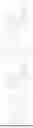 Fig. 455 - SENSITIZED ORGANIC LIGHT EMITTING DEVICE