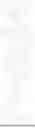 Fig. 459 - SENSITIZED ORGANIC LIGHT EMITTING DEVICE