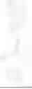 Fig. 461 - SENSITIZED ORGANIC LIGHT EMITTING DEVICE