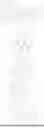 Fig. 463 - SENSITIZED ORGANIC LIGHT EMITTING DEVICE