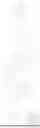 Fig. 481 - SENSITIZED ORGANIC LIGHT EMITTING DEVICE