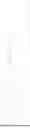 Fig. 558 - SENSITIZED ORGANIC LIGHT EMITTING DEVICE