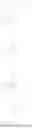 Fig. 63 - SENSITIZED ORGANIC LIGHT EMITTING DEVICE