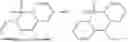 Fig. 06 - PRECURSOR, PEROVSKITE LIGHT-ABSORBING LAYER, PREPARATION METHOD THEREOF, PEROVSKITE CELL, AND ELECTRIC DEVICE