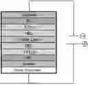 Fig. 01 - PYRAZOLE COMPOUNDS FOR ORGANIC LIGHT EMITTING DIODES AND OTHER APPLICATIONS