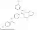Fig. 07 - PYRAZOLE COMPOUNDS FOR ORGANIC LIGHT EMITTING DIODES AND OTHER APPLICATIONS