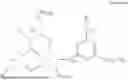 Fig. 02 - HETEROCYCLIC COMPOUND, ORGANIC LIGHT-EMITTING DEVICE INCLUDING THE SAME, AND ELECTRONIC APPARATUS INCLUDING THE ORGANIC LIGHT-EMITTING DEVICE