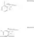 Fig. 07 - HETEROCYCLIC COMPOUND, ORGANIC LIGHT-EMITTING DEVICE INCLUDING THE SAME, AND ELECTRONIC APPARATUS INCLUDING THE ORGANIC LIGHT-EMITTING DEVICE