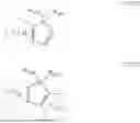 Fig. 149 - HETEROCYCLIC COMPOUND, ORGANIC LIGHT-EMITTING DEVICE INCLUDING THE SAME, AND ELECTRONIC APPARATUS INCLUDING THE ORGANIC LIGHT-EMITTING DEVICE