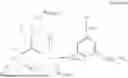 Fig. 294 - HETEROCYCLIC COMPOUND, ORGANIC LIGHT-EMITTING DEVICE INCLUDING THE SAME, AND ELECTRONIC APPARATUS INCLUDING THE ORGANIC LIGHT-EMITTING DEVICE