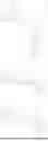 Fig. 44 - HETEROCYCLIC COMPOUND, ORGANIC LIGHT-EMITTING DEVICE INCLUDING THE SAME, AND ELECTRONIC APPARATUS INCLUDING THE ORGANIC LIGHT-EMITTING DEVICE