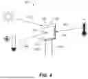 Fig. 06 - THERMOELECTRIC POWER SYSTEM