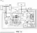 Fig. 02 - METHOD FOR PROCESSING A SUBSTRATE