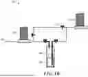 Fig. 03 - METHOD FOR PROCESSING A SUBSTRATE
