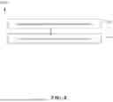 Fig. 06 - METHOD FOR PROCESSING A SUBSTRATE