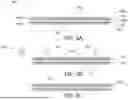 Fig. 04 - A Dual Bimorph Assembly