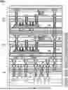 Fig. 01 - MEMORY DEVICE AND ELECTRONIC DEVICE