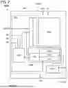 Fig. 03 - MEMORY DEVICE AND ELECTRONIC DEVICE