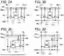 Fig. 04 - MEMORY DEVICE AND ELECTRONIC DEVICE