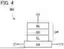 Fig. 05 - MEMORY DEVICE AND ELECTRONIC DEVICE