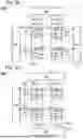 Fig. 06 - MEMORY DEVICE AND ELECTRONIC DEVICE