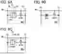 Fig. 07 - MEMORY DEVICE AND ELECTRONIC DEVICE