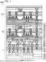 Fig. 08 - MEMORY DEVICE AND ELECTRONIC DEVICE