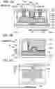 Fig. 09 - MEMORY DEVICE AND ELECTRONIC DEVICE