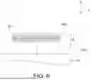 Fig. 07 - GRINDING METHOD FOR SEMICONDUCTOR STRUCTURE