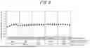 Fig. 09 - METHOD FOR CLEANING SILICON WAFER, METHOD FOR PRODUCING SILICON WAFER, AND SILICON WAFER