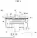 Fig. 02 - MOUNTING DEVICE